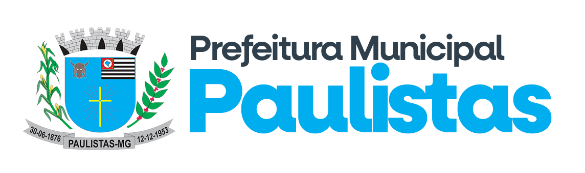 Prefeitura de Paulistas