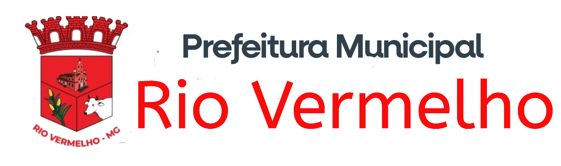 Rio Vermelho