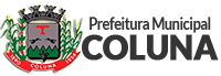 Prefeitura Coluna