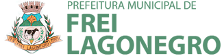 Prefeitura de Frei Lagonegro