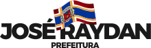 Prefeitura de José Raydan
