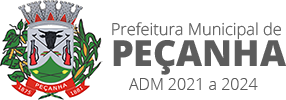 Prefeitura de Peçanha