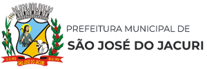 Prefeitura de São José do Jacuri